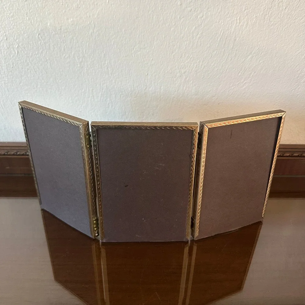 N/A vintage inspired